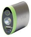 HME HW Flashlights