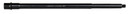 Ballistic Advantage BABL556020M Modern Series 5.56x45mm NATO 18 in Black QPQ Finish 4150 Chrome Moly Vanadium Steel Material Length SPR Profile with OPS 12 for AR-15, Rifle Barrel