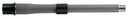 Noveske 7000034 Barrrel