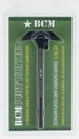Bravo Company GFHMOD3X3556 Bolt Parts