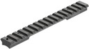Leupold 171337 Scope Base