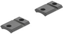 Leupold 174313 Scope Bases