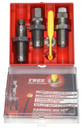 Lee Precision 90176 Carbide 3-Die Set Pistol