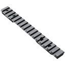 Weaver 99477 Scope Base