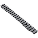 Weaver 99489 Scope Base