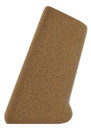 EZR Sports 10720 Shotgun Grips