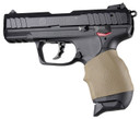 Hogue 18003 Handgun Grips