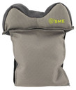 SME GRWM Shooting Bag