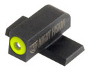 Night Fision SPR-225-001-YGXX Gun Sight