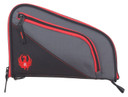Allen 27401 Handgun Case