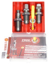 Lee Precision 90513 Carbide 3-Die Set Pistol