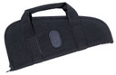 Boba 7783 Pistol Rug