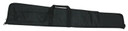 Boba 79003 Gun Case