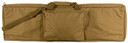 Boba 79004 Gun Case