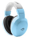 Walkers Game Ear GWPINFMBL Earmuff