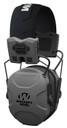Walkers Game Ear GWPXSEMBT Electronic Earmuff