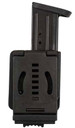 Comptac Mag/Handcuff Pouches