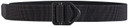 Galco NIBHDBKLG Belts