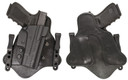 Comptac  Inside the Waistband