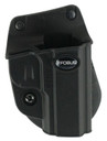 Fobus KMSG Holster