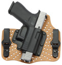 Galco KA228 Holster