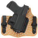 Galco KA800 Holster
