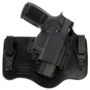 Galco KT820B Holster