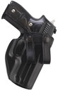 Galco SUM800B Holster