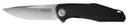 Kershaw 4037 Folding Knives