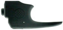 Aimshot KT6506G43 Laser Sight