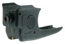 AimShot KT6506G43 Glock G43 Trigger Mounted Laser Matte Black