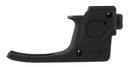 Aimshot KT6506LCPII Laser Sight