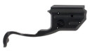 Crimson Trace LG499 620-670 nm