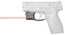Viridian 9200013 Laser Sight