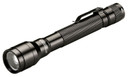 Streamlight 71700 Flashlights