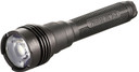 Streamlight 88074 Flashlights