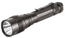 Streamlight 88076 Tactical Flashlights