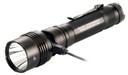 Streamlight 88076 ProTac HPL USB Flashlight Black Anodized 65/400/1000 Lumens White LED