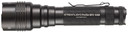 Streamlight 88076 ProTac HPL USB Flashlight Black Anodized 65/400/1000 Lumens White LED