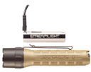 Streamlight 88612 Flashlights