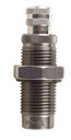Lee Precision 90865 Factory Crimp Pistol Die