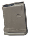 ProMag RM10FDE Magazine