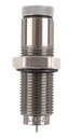 Lee Precision 90961 Collet Neck Sizing Rifle Die