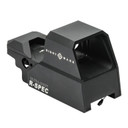 Sightmark SM26031 Ultra Shot R-Spec Reflex Red Dot Sight