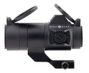 Sightmark SM26040 Element Red Dot Sight