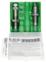 Lee Precision 90873 RGB Rifle Die Set