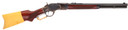 Taylors & CO. 2025COM 1873 Sporting Comanchero Taylor Tuned Rifle