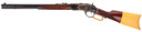 Taylors & CO. 2053COM 1873 Comanchero Taylor Tuned Rifle