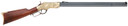 Taylors & CO. 552883 Uberti 1860 Henry Engraved Rifle