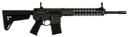Barrett 16981 REC7 Carbine Rifle